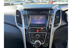 2014 Hyundai
i30 Trophy