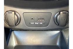 2014 Hyundai
i30 Trophy