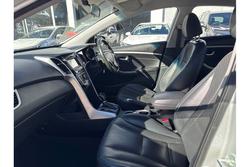 2014 Hyundai
i30 Trophy