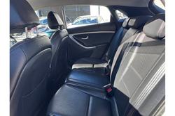 2014 Hyundai
i30 Trophy