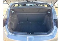 2014 Hyundai
i30 Trophy
