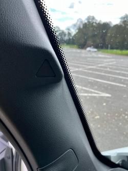 2023 Freightliner Cascadia 126 White