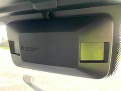 2023 Freightliner Cascadia 126 White