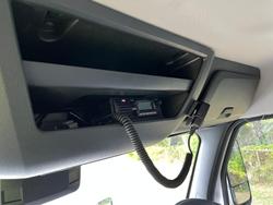 2023 Freightliner Cascadia 126 White