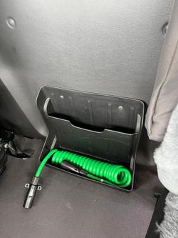 2023 Freightliner Cascadia 126 White