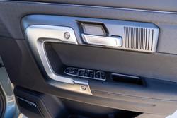 2025 Jaecoo
J7 Track