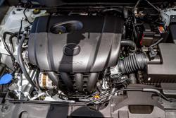 2023 Mazda
CX-3 G20 Pure