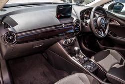 2023 Mazda
CX-3 G20 Pure