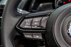 2023 Mazda
CX-3 G20 Pure