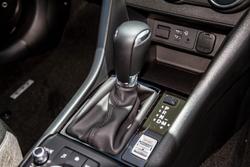 2023 Mazda
CX-3 G20 Pure
