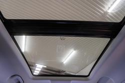 2025 Jaecoo J7 Ridge