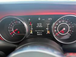 2020 Jeep
Wrangler Unlimited Rubicon