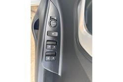 2018 Kia
Rio S