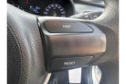 2018 Kia
Rio S