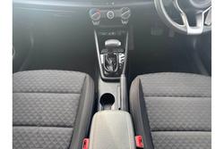 2018 Kia
Rio S