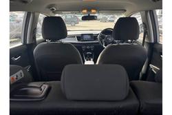 2018 Kia
Rio S