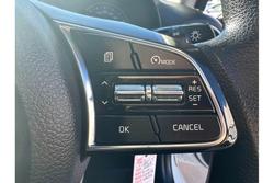 2019 Kia
Cerato S