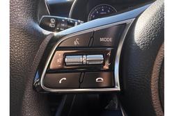 2019 Kia
Cerato S