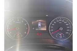 2019 Kia
Cerato S