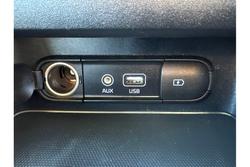 2019 Kia
Cerato S