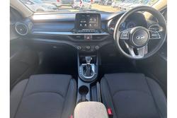 2019 Kia
Cerato S