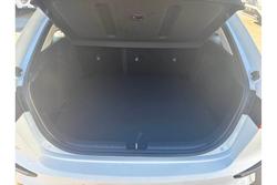 2019 Kia
Cerato S