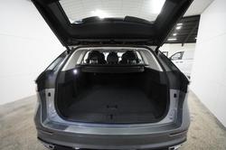 2025 Jaecoo J8 Track