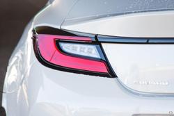 2025 Subaru
BRZ S