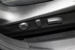 2025 Subaru
Outback AWD Sport