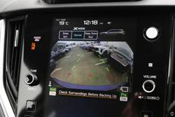 2025 Subaru
Outback AWD Sport