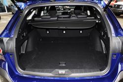 2025 Subaru
Outback AWD Sport