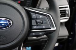 2025 Subaru
Outback AWD Sport