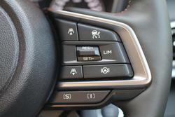 2025 Subaru Outback AWD Touring