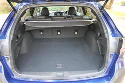 2025 Subaru Outback AWD Touring