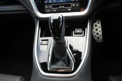 2025 Subaru Outback AWD Touring