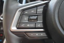 2025 Subaru Outback AWD Touring