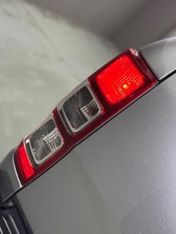 2020 Ford
                Ranger Wildtrak