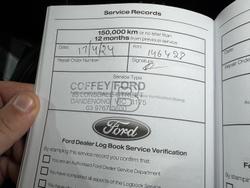 2020 Ford
                Ranger Wildtrak