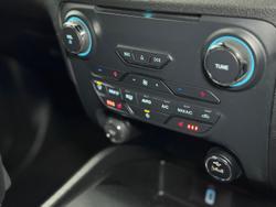 2020 Ford
                Ranger Wildtrak