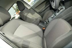 2025 Volkswagen
Amarok TDI500 10 Deserts Edition