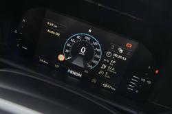 2025 Volkswagen
Amarok TDI500 10 Deserts Edition