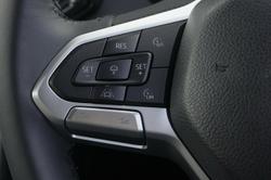 2025 Volkswagen
Amarok TDI500 10 Deserts Edition