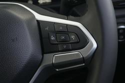 2025 Volkswagen
Amarok TDI500 10 Deserts Edition
