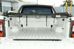 2025 Volkswagen
Amarok TDI500 10 Deserts Edition