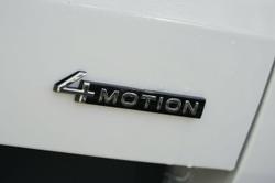 2025 Volkswagen
Amarok TDI500 10 Deserts Edition