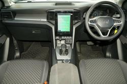 2025 Volkswagen
Amarok TDI500 10 Deserts Edition