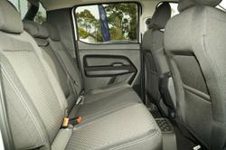 2025 Volkswagen
Amarok TDI500 10 Deserts Edition