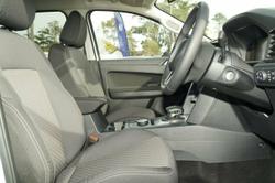 2025 Volkswagen
Amarok TDI500 10 Deserts Edition