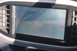2019 MG
MG3 Excite