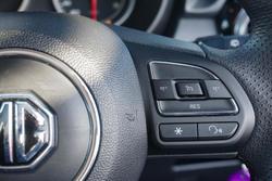 2019 MG
MG3 Excite